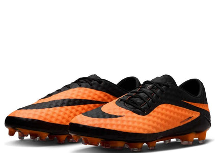 NIKE HYPERVENOM RGN