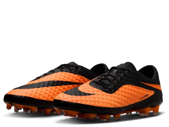 NIKE HYPERVENOM RGN