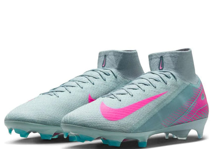 NIKE MERCURIAL SUPERFLY 10 ELITE