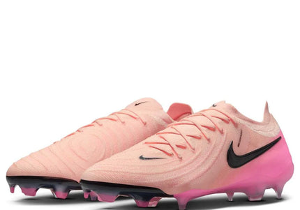 NIKE PHANTOM GX 2 ELITE