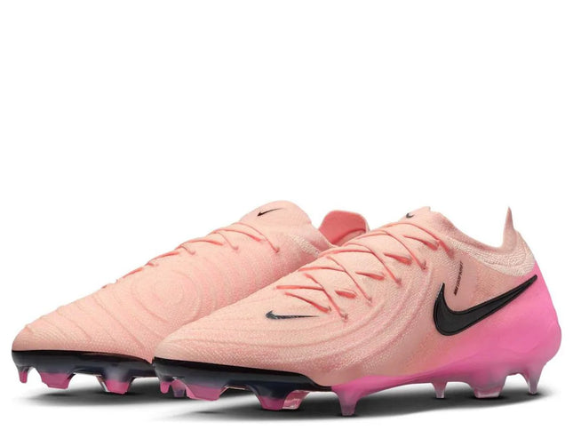 NIKE PHANTOM GX 2 ELITE