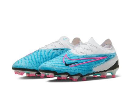 NIKE PHANTOM GX ELITE
