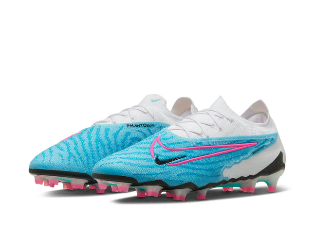 NIKE PHANTOM GX ELITE