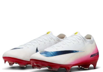 NIKE MERCURIAL VAPOR 16 ELITE