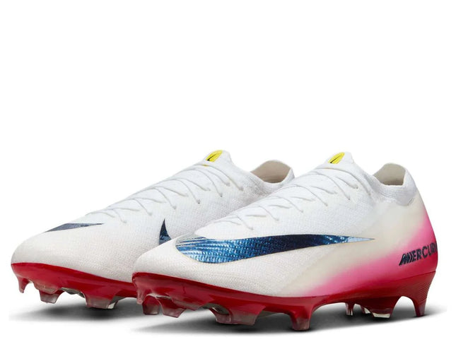 NIKE MERCURIAL VAPOR 16 ELITE