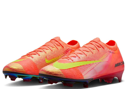 NIKE MERCURIAL VAPOR ELITE