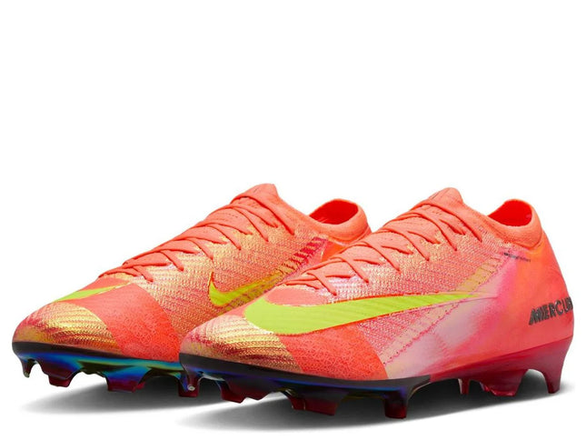 NIKE MERCURIAL VAPOR ELITE