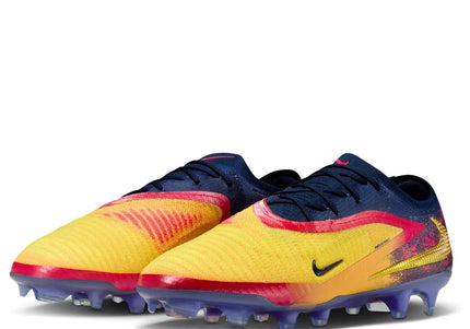 NIKE PHANTOM 6 ELITE