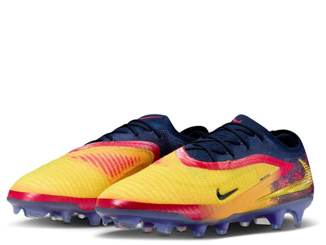 NIKE PHANTOM 6 ELITE
