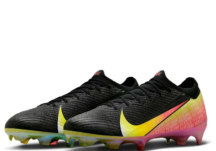NIKE MERCURIAL VAPOR 16 ELITE