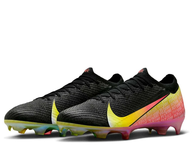 NIKE MERCURIAL VAPOR 16 ELITE