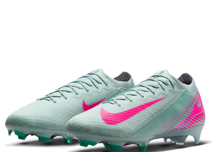 NIKE MERCURIAL VAPOR 16 ELITE