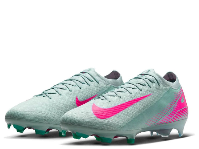 NIKE MERCURIAL VAPOR 16 ELITE