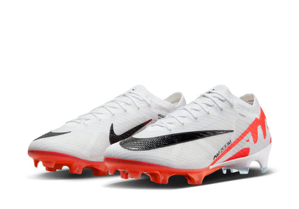 NIKE MERCURIAL VAPOR 15 ELITE