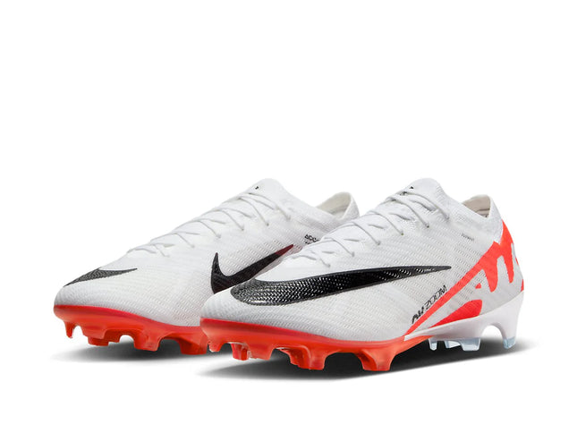 NIKE MERCURIAL VAPOR 15 ELITE