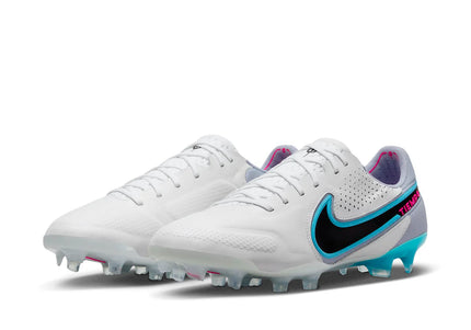 NIKE TIEMPO LEGEND 9 ELITE