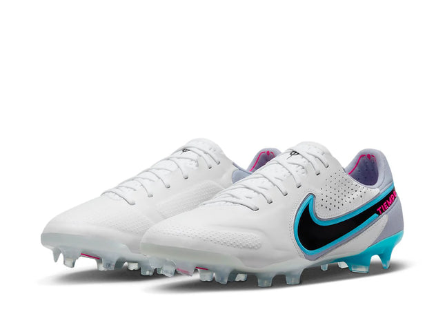 NIKE TIEMPO LEGEND 9 ELITE
