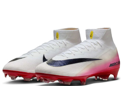 NIKE MERCURIAL SUPERFLY 10 ELITE