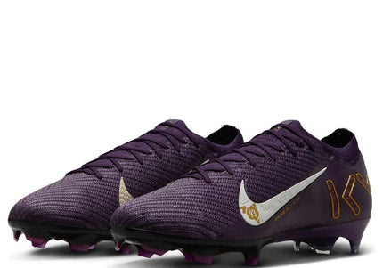 NIKE MERCURIAL VAPOR 16 ELITE