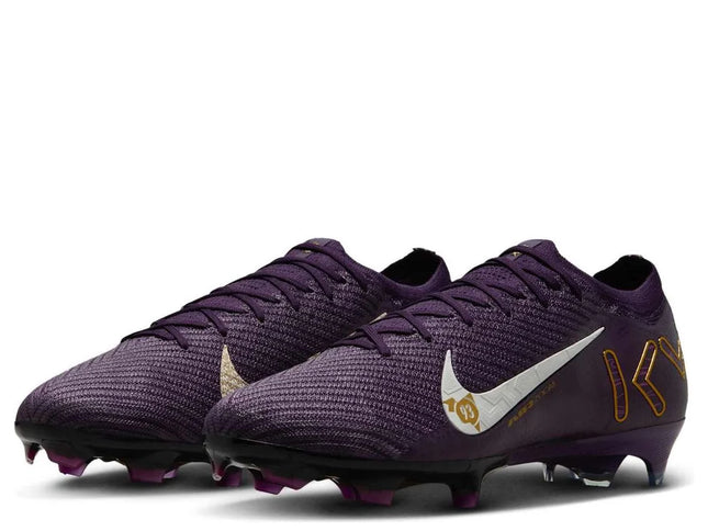 NIKE MERCURIAL VAPOR 16 ELITE
