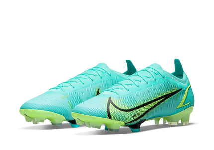 NIKE MERCURIAL VAPOR 14 ELITE