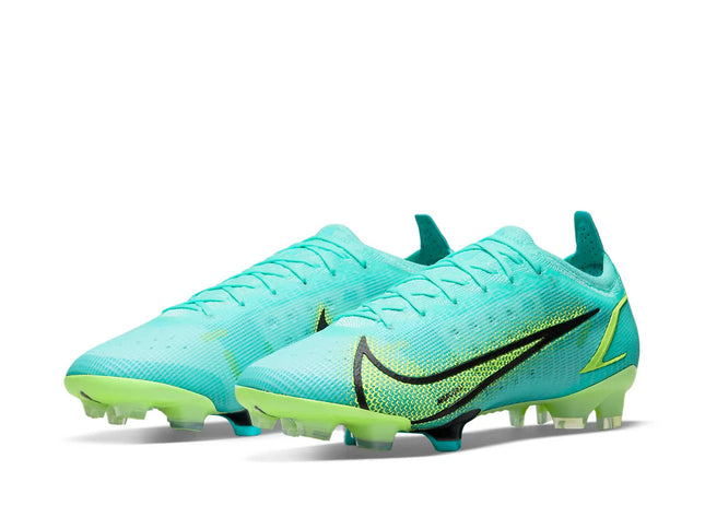 NIKE MERCURIAL VAPOR 14 ELITE