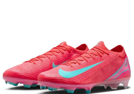NIKE MERCURIAL VAPOR 16 ELITE