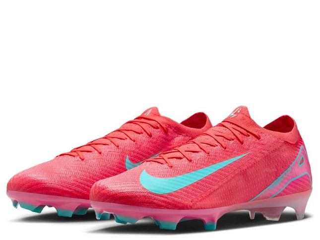 NIKE MERCURIAL VAPOR 16 ELITE