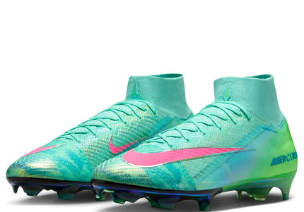 NIKE MERCURIAL SUPERFLY ELITE