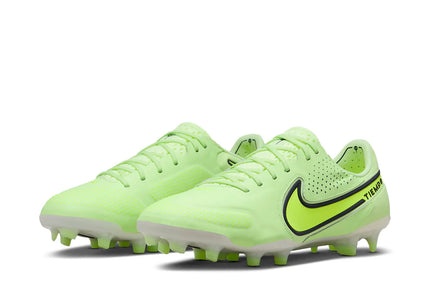 TIEMPO LEGEND 9 ELITE