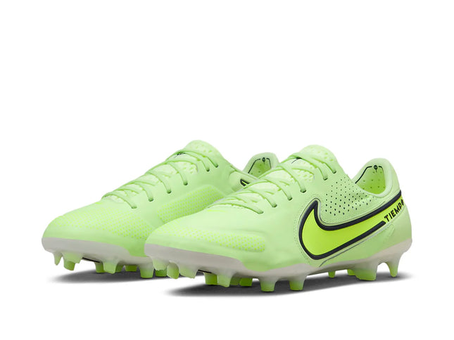 TIEMPO LEGEND 9 ELITE