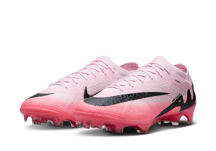NIKE MERCURIAL VAPOR 15 ELITE