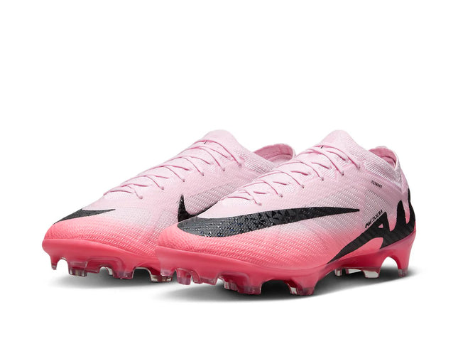 NIKE MERCURIAL VAPOR 15 ELITE