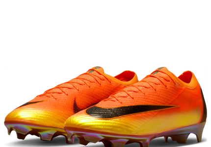 NIKE MERCURIAL VAPOR 16 ELITE