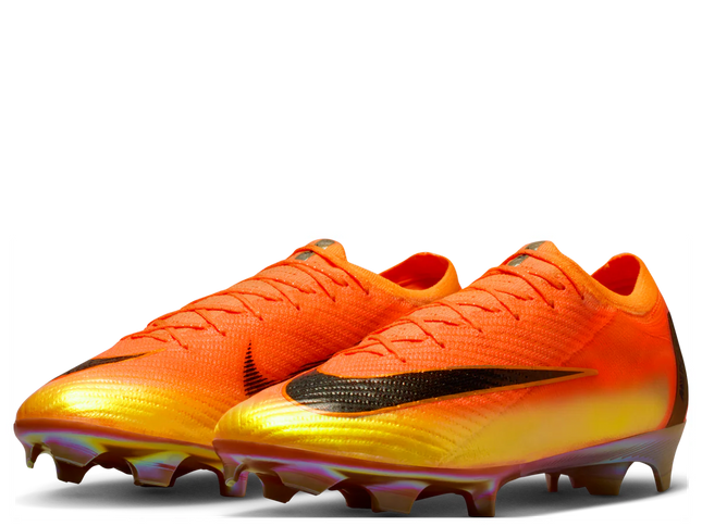 NIKE MERCURIAL VAPOR 16 ELITE