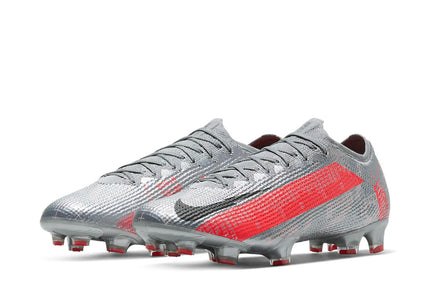 NIKE MERCURIAL VAPOR 13 ELITE