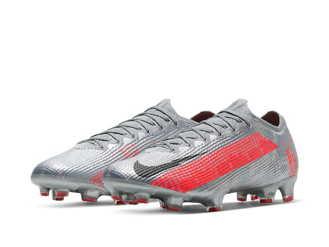NIKE MERCURIAL VAPOR 13 ELITE