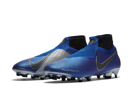 NIKE PHANTOM VISION ELITE DF FG