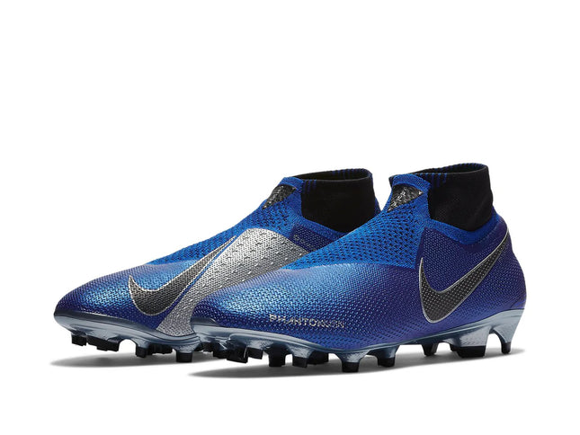 NIKE PHANTOM VISION ELITE DF FG