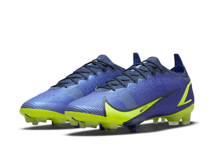 NIKE MERCURIAL VAPOR 14 ELITE