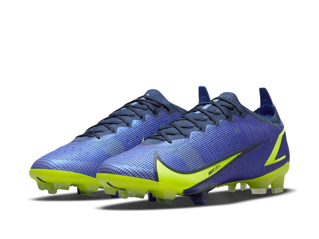 NIKE MERCURIAL VAPOR 14 ELITE