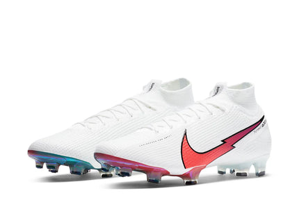 NIKE MERCURIAL SUPERFLY 7 ELITE
