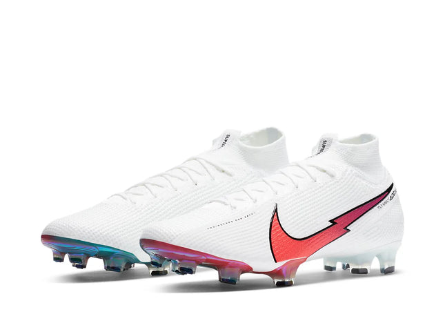 NIKE MERCURIAL SUPERFLY 7 ELITE