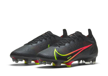 NIKE MERCURIAL VAPOR 14 ELITE