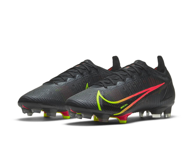 NIKE MERCURIAL VAPOR 14 ELITE