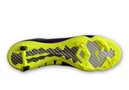 NIKE MERCURIAL VAPOR 9 ELITE