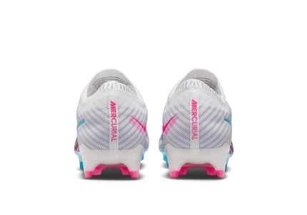 NIKE MERCURIAL VAPOR 15 ELITE