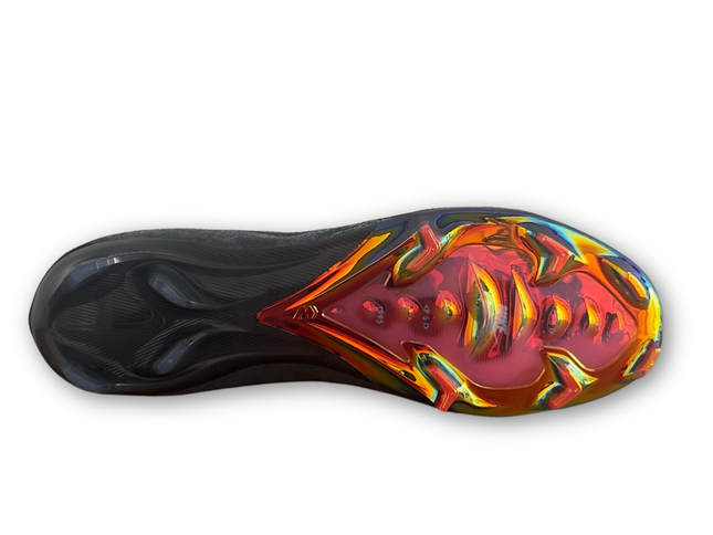 NIKE MERCURIAL VAPOR SE FG