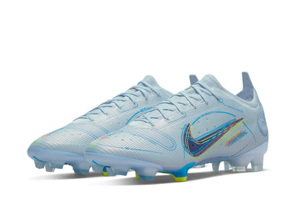 NIKE MERCURIAL VAPOR 14 ELITE