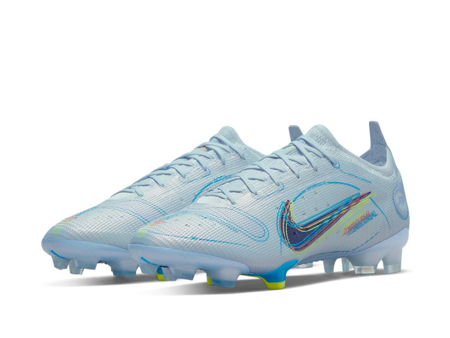 NIKE MERCURIAL VAPOR 14 ELITE